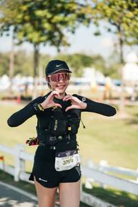 BIB: 
                            <button type="button" onclick="openModal(27725938)" class="btn btn-primary btn-sm float-right btn-popup" data-toggle="modal" data-target=".modal-high-quality">
                        <i class="fas fa-shopping-cart"></i> Add to Cart
                    </button>
                                            <button type="button" onclick="isThisMe(27725938, true)" class="btn btn-success btn-sm float-right btn-popup btn-isme hidden" data-toggle="tooltip" data-placement="bottom" title="นี่คือรูปของคุณใช่ไหม คลิกที่นี่เพื่อเอาเข้าอัลบั้ม">
                        <i class="fas fa-plus"></i> Add to album
                    </button>
                    <button type="button" onclick="isThisMe(27725938, false)" class="btn btn-warning btn-sm float-right btn-popup btn-isnotme hidden">
                        <i class="fas fa-ban"></i> Remove from album
                    </button>